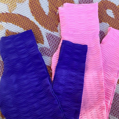 Αυτό είναι το κολάν που έγινε viral στο TikTok και βρίσκεται σε έκπτωση