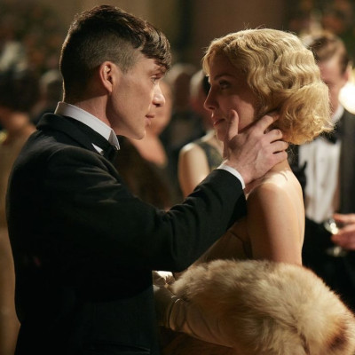 Peaky Blinders S06: Η ανακοίνωση που περίμενες να ακούσεις