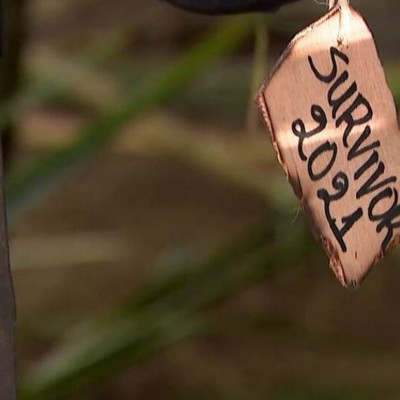 Survivor Spoiler: Ο Λιανός αποκάλυψε τηλεφώνημα Ατζούν και κάλεσε τον Μουτσινά...