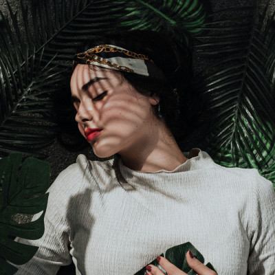 Hunting for happiness: Το ατέρμονο κυνήγι της ευτυχίας