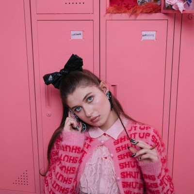 Playlist Update: Ήρθε η ώρα να ανανεώσεις την playlist σου με αυτά τα νέα tracks