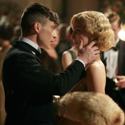 Η αποκάλυψη για το μέλλον των Peaky Blinders θα δικαιώσει κάθε φαν