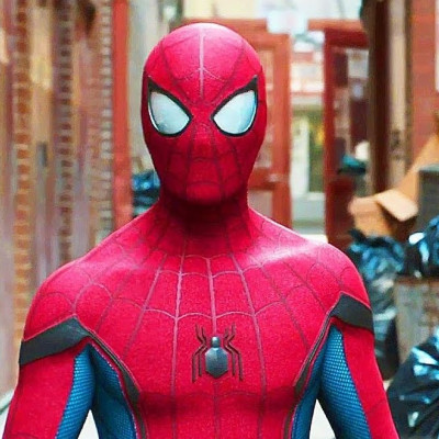 Το εναλλακτικό σενάριο του Spider-Man είναι πολύ, πολύ σκοτεινό