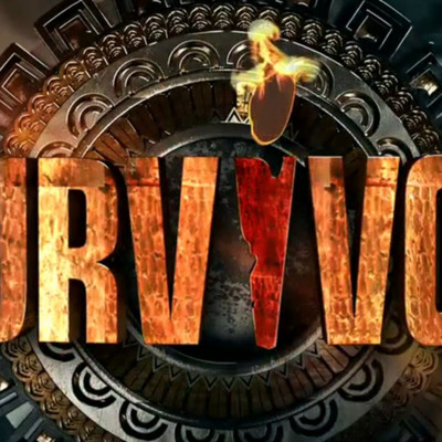 Survivor Spoiler 20/1: Αυτός είναι το απόλυτο φαβορί για αποχώρηση...