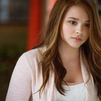 Μήπως ήρθε η ώρα να αφήσεις τους άλλους και να κοιτάξεις και λίγο τον εαυτό σου;