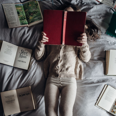 Βρήκαμε την ιδανική μουσική που θα κάνει το διάβασμα ευκολότερο