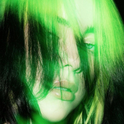 Η Billie Eilish τραγουδά πρώτη φορά στα Ισπανικά και έχουμε ενθουσιαστεί