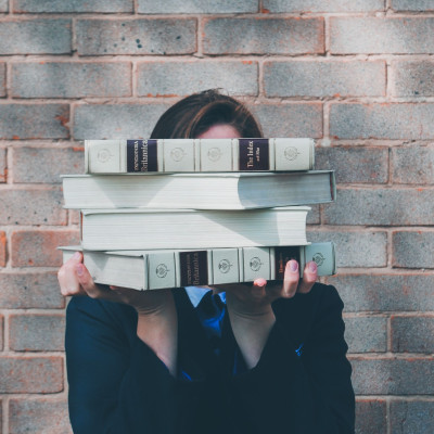 Παγκόσμια Ημέρα Εκπαίδευσης: Η κρίση στην εκπαίδευση μας αφορά όλους