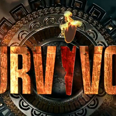 Survivor Spoiler 22/1: Πυροδότησε βόμβα η Καινούργιου! Επιστρέφει η Κάτια Ταραμπάνκο; (vid)