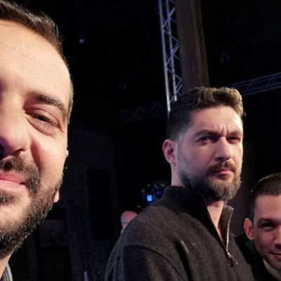 MasterChef 5: Τα Best Off των τριών κριτών απ' τους 4 προηγούμενους κύκλους (vid)