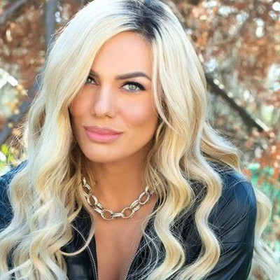 Ιωάννα Μαλέσκου: Ο ΣΚΑΪ πήρε μία σημαντική απόφαση για τη συνεργασία τους!