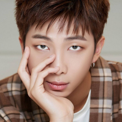 BTS: Ετοιμάζουν το καλύτερο δώρο για του fans και το Army έχει ενθουσιαστεί