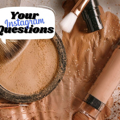 Your insta-questions: Τι σημαίνουν τα γράμματα C, W και N στους κωδικούς των μεικάπ;