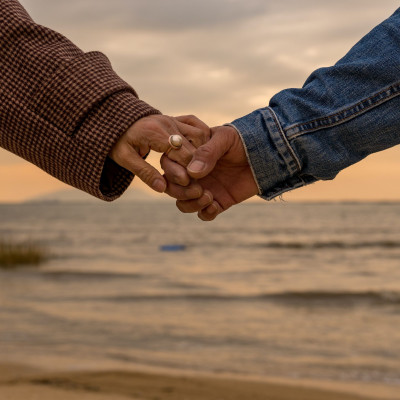 Πώς θα ξεφύγεις από μία ακόμη ανούσια σχέση στην ερωτική σου ζωή;