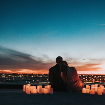 Αν δεις αυτά τα 5 σημάδια στο αγόρι σου πρέπει να χωρίσεις ASAP