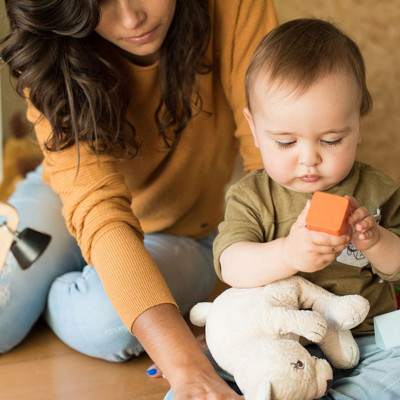 Mέθοδος Waldorf και τι πρέπει να γνωρίζετε γι' αυτή