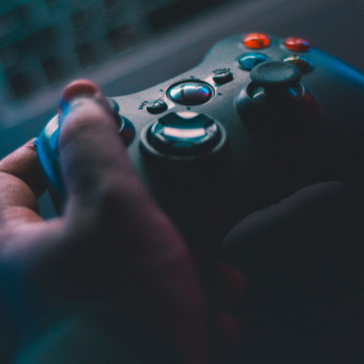 Κυκλοφόρησαν 18 λεπτά του πιο ανατριχιαστικού video game