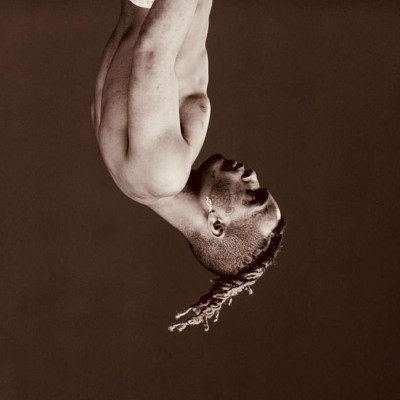 Ο ράπερ που έσπασε το ρεκόρ του YouTube και ξεπέρασε το ένα δις. προβολών