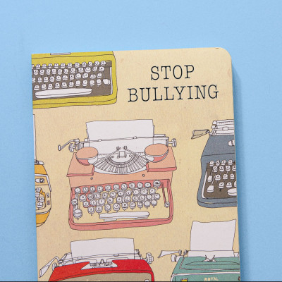 Μήπως έχεις δεχτεί bullying στον εργασιακό χώρο: Πώς θα το εντοπίσεις