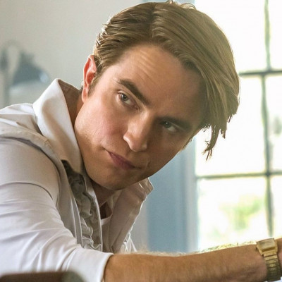 Ποιοι αγαπημένοι σου celebrities έχουν περάσει κορονοϊό μέχρι σήμερα