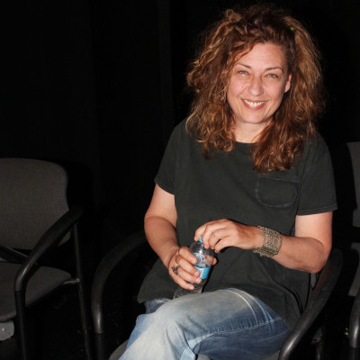 Η Φαίη Κοκκινοπούλου τα «βάζει» με τον Γιώργο Κιμούλη: Τι έγραψε;