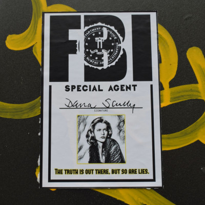 5 σημάδια που δείχνουν ότι κάποιος λέει ψέματα