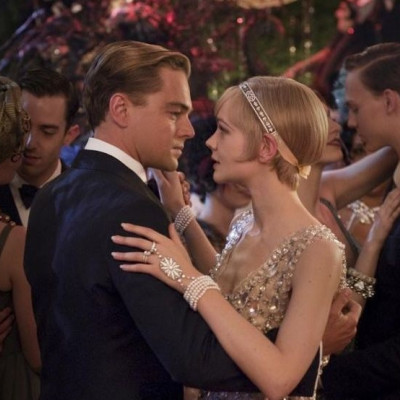 Ένα αγαπημένο all-time-classic βιβλίο γίνεται σειρά