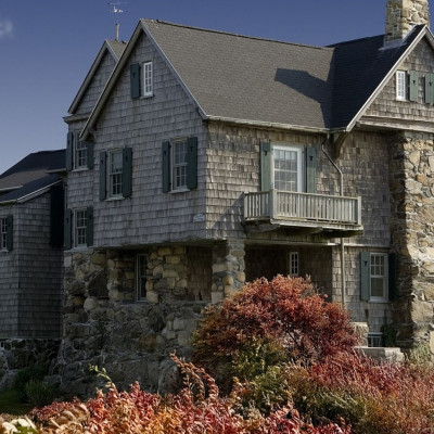 Ανατριχιαστική «εισβολή» σε σπίτι - Ο εφιάλτης της ξεκίνησε μόλις ξύπνησε