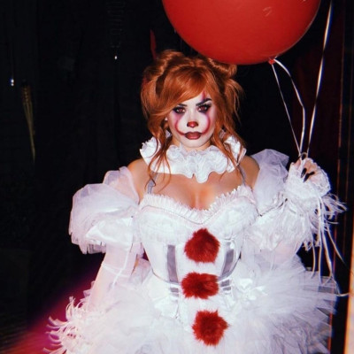 Demi Lovato: Θα τη δούμε σε σειρά και ξέρουμε όλα όσα θέλεις να μάθεις