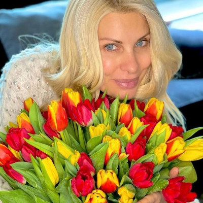 Βαλέρια Λάτσιου: Έγινε 13 ετών και η μαμά Ελένη ανέβασε τις πιο όμορφες φωτό της