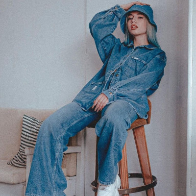 Αποτυχημένα ραντεβού και ερωτικά δράματα; Η Natasha Kay έχει λύσεις