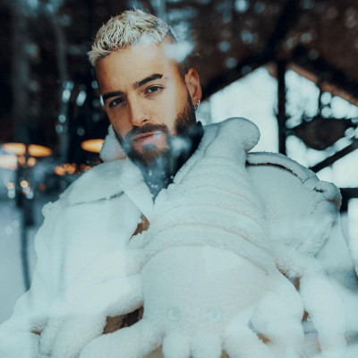 Maluma: Έγινε 27 και έκανε τη μεγαλύτερη έκπληξη στους fans και στον εαυτό του