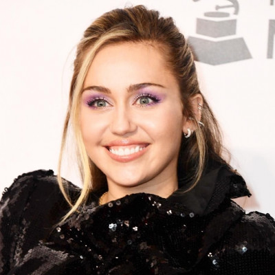 5 τραγούδια της Miley Cyrus που σίγουρα έχεις ξεχάσει