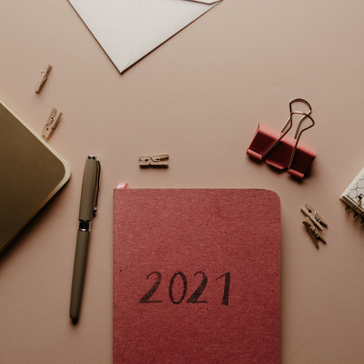 Organizing Queen: Πώς θα πας τις to-do lists σου σε επαγγελματικό επίπεδο