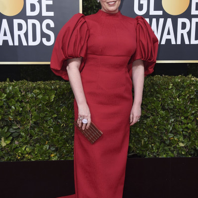 Διάσημη ηθοποιός έκανε Botox και το κράτησε κρυφό από τον άντρα της