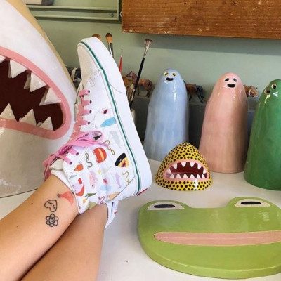 5+1 brands που έχουν λατρέψει οι TikTokers και αξίζει να ανακαλύψεις