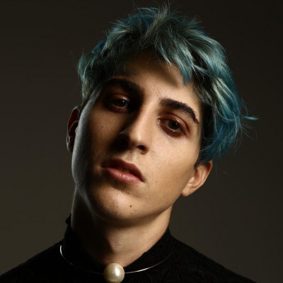 Good Jοb Nicky: Το νέο του τραγούδι θα γίνει ASAP το αγαπημένο σου