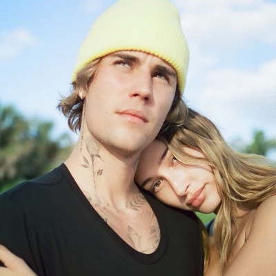 Justin Bieber: Αφιέρωσε το νέο του music video στη Hailey και θα λιώσεις