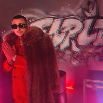 MadClip: Είναι ξανά στα trends και το νέο του track θα το λατρέψεις