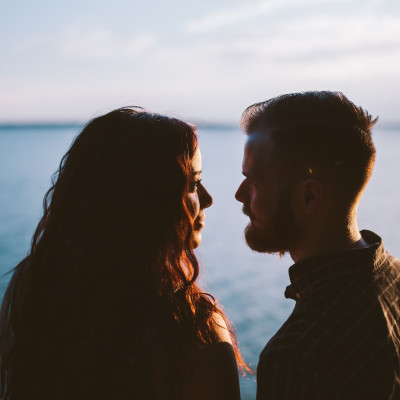 Έτσι θα δείξει την αγάπη του το αγόρι σου σύμφωνα με το ζώδιό του