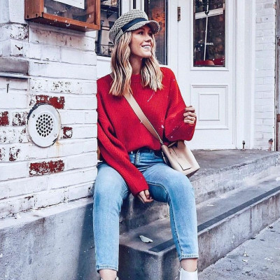 6 fashion trends των 80's που είναι φέτος πιο επίκαιρα από ποτέ