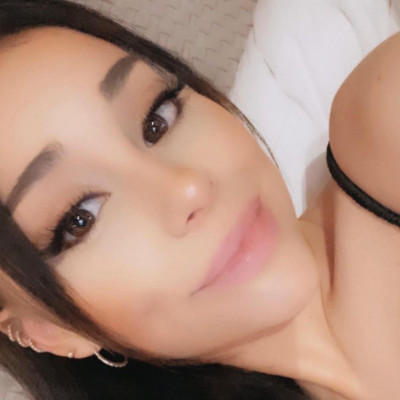 Ariana Grande: Το αινιγματικό post και η ανακοίνωση που κανένας δεν περίμενε