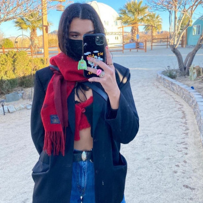 Shopping Guide: Τα ωραιότερα σακάκια για all day εμφανίσεις που ξεχειλίζουν στυλ