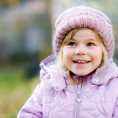 Τα παιδιά του Φεβρουαρίου: Έξι ενδιαφέροντα χαρακτηριστικά τους