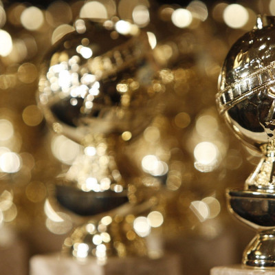 Χρυσές Σφαίρες 2021: Οι Υποψηφιότητες