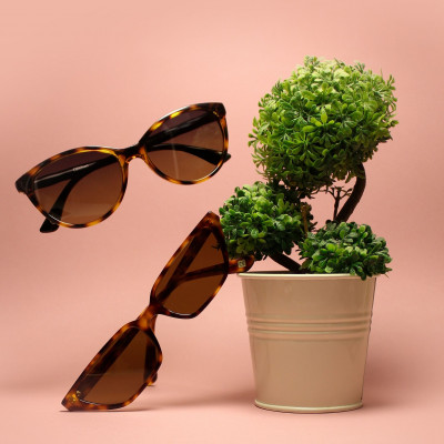 Shopping Guide: Τα πιο stylish γυαλιά ηλίου για τα μάτια σου και μόνο