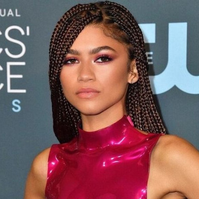 Βρήκαμε τις 10 καλύτερες εμφανίσεις της αγαπημένης μας Zendaya μέχρι και σήμερα