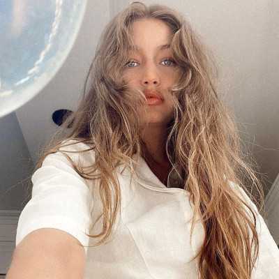 Έχει κάνει η Gigi Hadid πλαστικές; Το μοντέλο απαντάει δημόσια