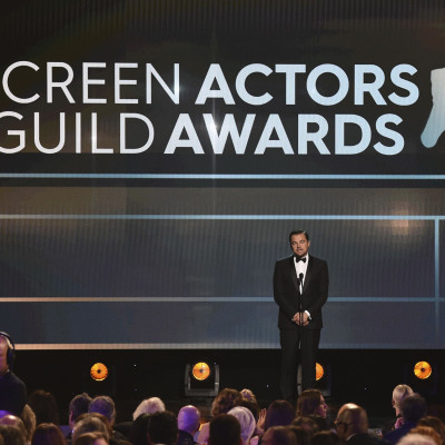SAG Awards 2021: Οι υποψηφιότητες ανακοινώθηκαν και το Crown σάρωσε ξανά