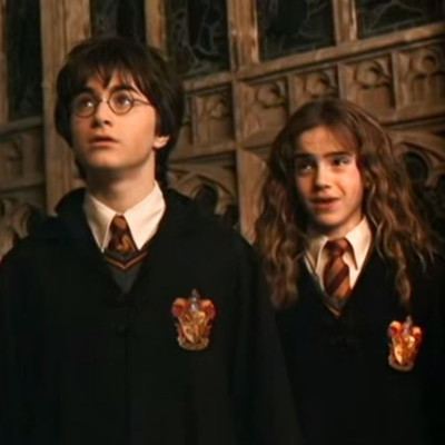 Ο «Ron» απαντάει στο αν θα έχουμε spinoff του Harry Potter